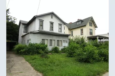 1470 3rd Ave, New Brighton, PA 15066 - Photo 4