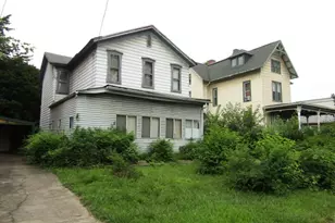 1470 3rd Ave, New Brighton, PA 15066 - Photo 4