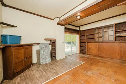 150 Penn St, Cherryhll Township-Clymer, PA 15728 - Photo 14