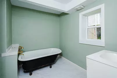 150 Penn St, Cherryhll Township-Clymer, PA 15728 - Photo 12