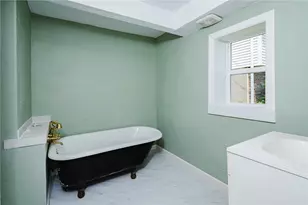 150 Penn St, Cherryhll Township-Clymer, PA 15728 - Photo 12