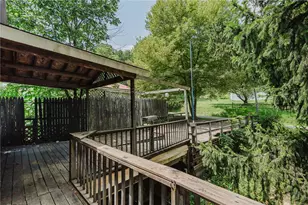 150 Penn St, Cherryhll Township-Clymer, PA 15728 - Photo 34