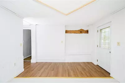 150 Penn St, Cherryhll Township-Clymer, PA 15728 - Photo 4