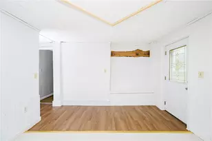 150 Penn St, Cherryhll Township-Clymer, PA 15728 - Photo 4