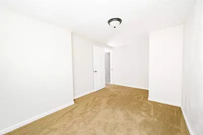 150 Penn St, Cherryhll Township-Clymer, PA 15728 - Photo 10