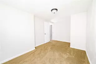 150 Penn St, Cherryhll Township-Clymer, PA 15728 - Photo 10