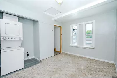 150 Penn St, Cherryhll Township-Clymer, PA 15728 - Photo 30