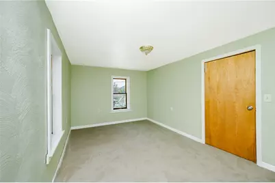 150 Penn St, Cherryhll Township-Clymer, PA 15728 - Photo 18