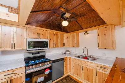 150 Penn St, Cherryhll Township-Clymer, PA 15728 - Photo 26