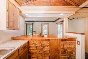 150 Penn St, Cherryhll Township-Clymer, PA 15728 - Photo 24