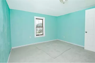 150 Penn St, Cherryhll Township-Clymer, PA 15728 - Photo 20