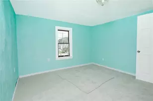 150 Penn St, Cherryhll Township-Clymer, PA 15728 - Photo 20