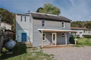 150 Penn St, Cherryhll Township-Clymer, PA 15728 - Photo 38