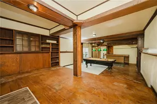 150 Penn St, Cherryhll Township-Clymer, PA 15728 - Photo 16