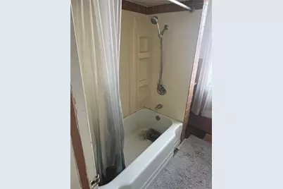 214 E Fairview Ave, Connellsville, PA 15425 - Photo 30