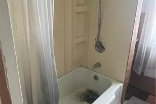 214 E Fairview Ave, Connellsville, PA 15425 - Photo 30