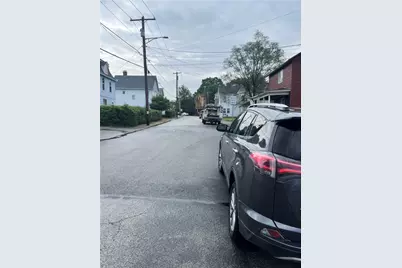 214 E Fairview Ave, Connellsville, PA 15425 - Photo 10