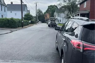 214 E Fairview Ave, Connellsville, PA 15425 - Photo 10