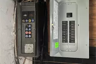 214 E Fairview Ave, Connellsville, PA 15425 - Photo 22