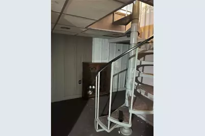 214 E Fairview Ave, Connellsville, PA 15425 - Photo 20