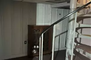 214 E Fairview Ave, Connellsville, PA 15425 - Photo 20