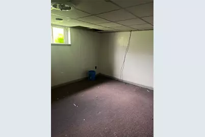 214 E Fairview Ave, Connellsville, PA 15425 - Photo 18