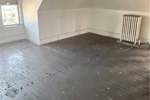 214 E Fairview Ave, Connellsville, PA 15425 - Photo 32