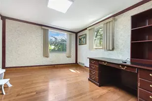 3931 Boulevard Dr, Pittsburgh, PA 15217 - Photo 12