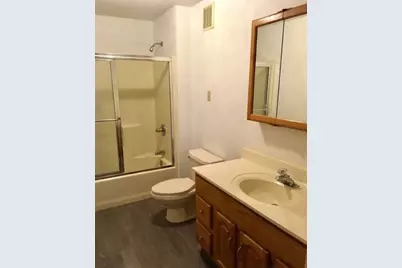 318 Mueller Ave, Pittsburgh, PA 15205 - Photo 32