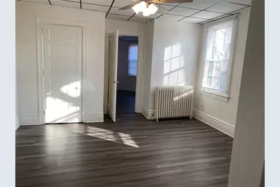 318 Mueller Ave, Pittsburgh, PA 15205 - Photo 24