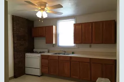 318 Mueller Ave, Pittsburgh, PA 15205 - Photo 30