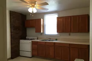 318 Mueller Ave, Pittsburgh, PA 15205 - Photo 30