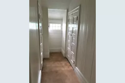 318 Mueller Ave, Pittsburgh, PA 15205 - Photo 28