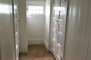 318 Mueller Ave, Pittsburgh, PA 15205 - Photo 28