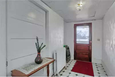 318 Mueller Ave, Pittsburgh, PA 15205 - Photo 6