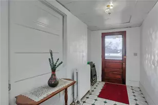 318 Mueller Ave, Pittsburgh, PA 15205 - Photo 6