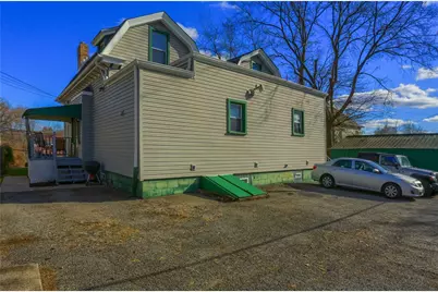 318 Mueller Ave, Pittsburgh, PA 15205 - Photo 36