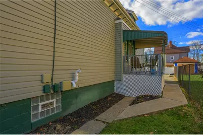 318 Mueller Ave, Pittsburgh, PA 15205 - Photo 34