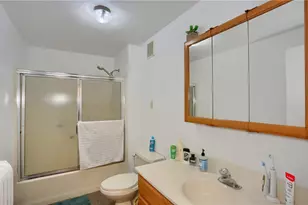 318 Mueller Ave, Pittsburgh, PA 15205 - Photo 8