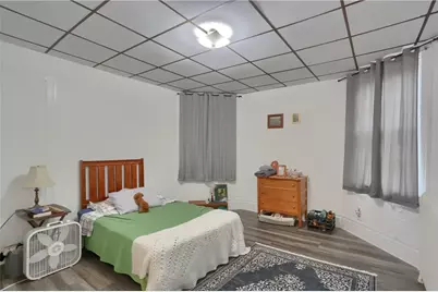 318 Mueller Ave, Pittsburgh, PA 15205 - Photo 16