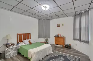 318 Mueller Ave, Pittsburgh, PA 15205 - Photo 16