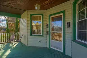 318 Mueller Ave, Pittsburgh, PA 15205 - Photo 4