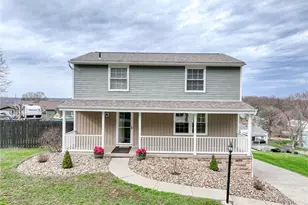 198 Pinehurst Dr, Economy, PA 15042 - Photo 1