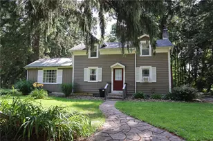 1638 Lake Rd, Jefferson Township, PA 16137 - Photo 1