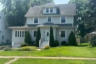 214 E Euclid Ave, New Castle, PA 16105 - Photo 1