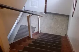 19 Charles St, Dravosburg, PA 15034 - Photo 10