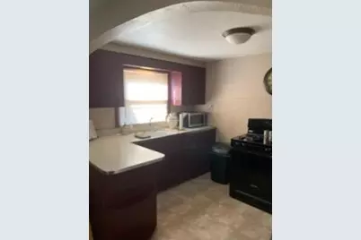 19 Charles St, Dravosburg, PA 15034 - Photo 6