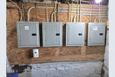 19 Charles St, Dravosburg, PA 15034 - Photo 16