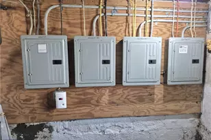 19 Charles St, Dravosburg, PA 15034 - Photo 16