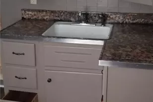 19 Charles St, Dravosburg, PA 15034 - Photo 14